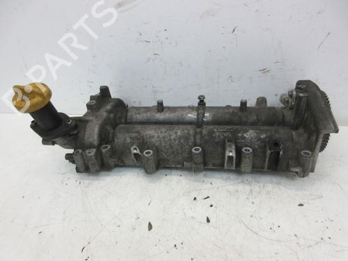 Used Valve cover FIAT DUCATO Van (250_) 115 Multijet 2,0 D (116 hp) 25013725