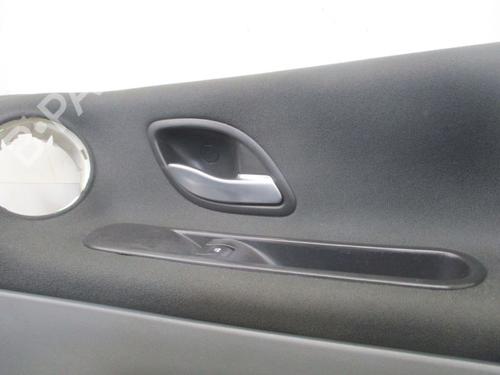 Front right panel RENAULT ESPACE IV (JK0/1_) 2.0 (JK09) | BP37119613C59 - Image 6