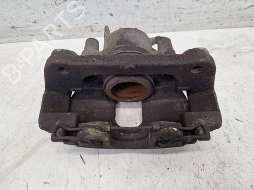 Used Right front brake caliper VOLVO XC70 I Cross Country (295) 2.5 T XC AWD (209 hp) 29103988