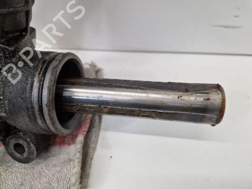 Steering rack BMW 7 (E65, E66, E67) 750 i, Li | BP39062808M22 - Image 6