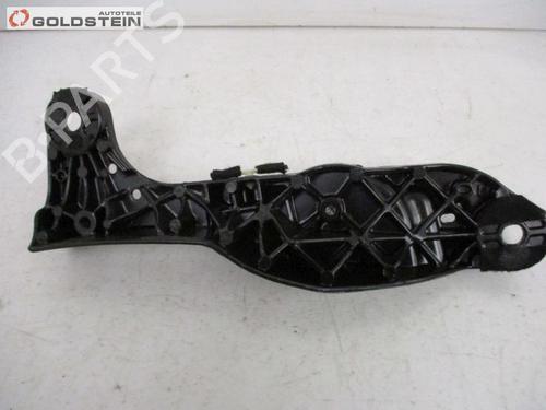 Other VW EOS (1F7, 1F8) 2.0 TFSI | BP18752368O1 