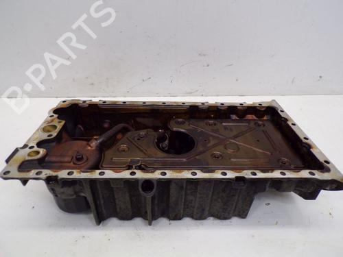 Oil sump VOLVO XC70 I Cross Country (295) 2.5 T XC AWD | BP29084003M115