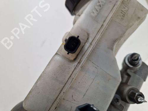 Servo brake DACIA SANDERO II 1.0 SCe 75 (B8JC, B8JD, B8NC) | BP37140888M42 - Image 8