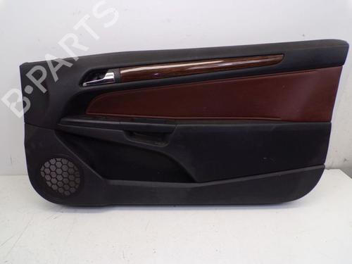 Used Front right panel OPEL ASTRA H TwinTop (A04) 1.6 (L67) (116 hp) 29085219