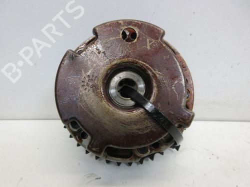 Electronic sensor BMW 3 Touring (E91) 318 i | BP37131963M84 - Image 4