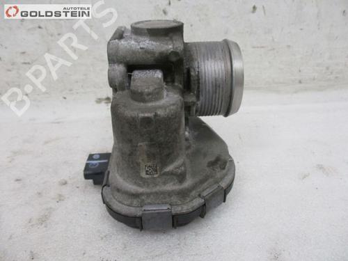 Throttle body PEUGEOT PARTNER Tepee 1.6 HDi 90 | BP37102703M82 - Image 4