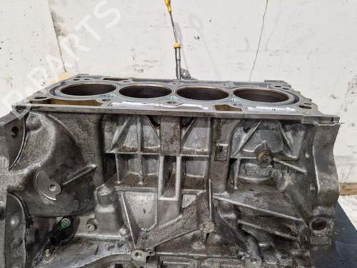 Other NISSAN QASHQAI I (J10, NJ10) 2.0 | BP30914561O1