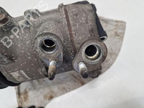AC compressor JEEP PATRIOT (MK74) 2.4 4x4 | BP36859111M34  - Image 6