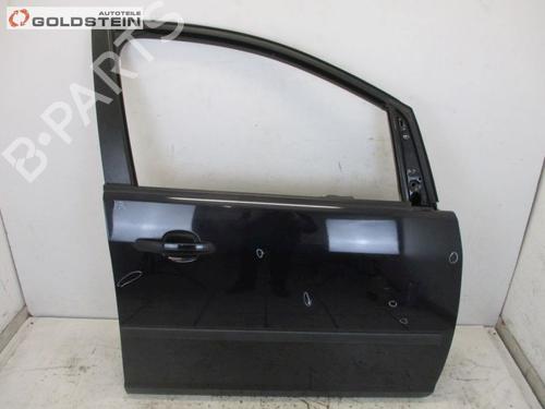 Dør høyre foran FORD FOCUS C-MAX (DM2) 1.6 (100 hp) 26647350