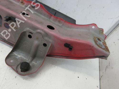 Crossmember TOYOTA YARIS (_P9_) 1.4 D-4D (NLP90_, NLP90R) | BP29092200C162 