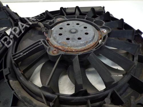 Fan AUDI A6 C6 Avant (4F5) 3.2 FSI quattro | BP37133353M128 - Image 7