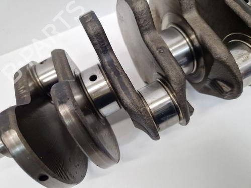 Other FIAT PUNTO EVO (199_) 1.3 D Multijet | BP29108072O1 