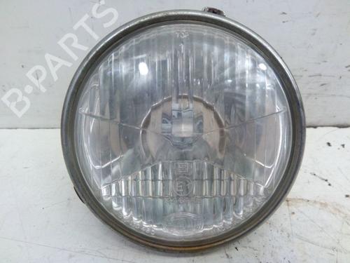 Optica esquerda BMW 2500-3.3 (E3) 2500 (150 hp) 31096424