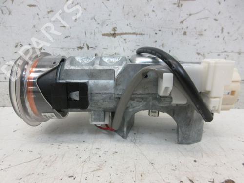 Switch SUBARU FORESTER (SH_) 2.0 D AWD (SHH, SHD, SHN) | BP38506187I30 - Image 5