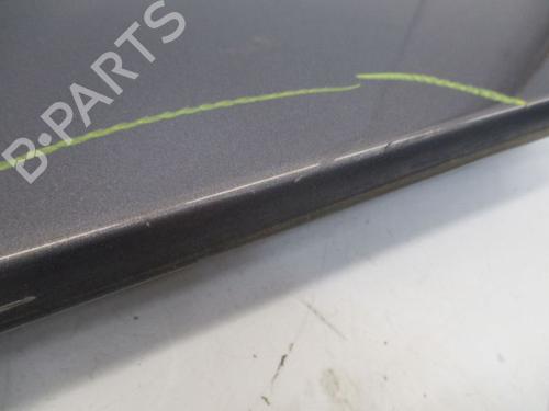 Other MAZDA 5 (CR) 2.0 CD (CR19) | BP29085383O1