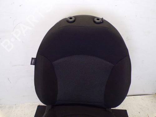 Right front seat MINI MINI (R56) One | BP37129863C16 - Image 2