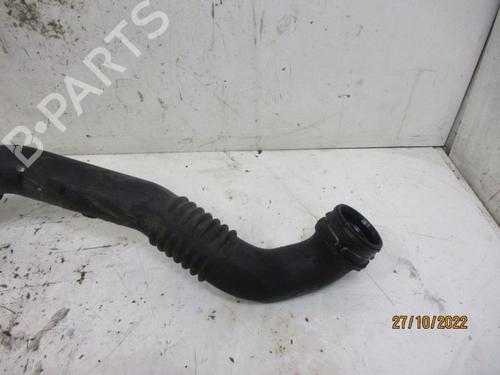 Pipe MERCEDES-BENZ A-CLASS (W169) A 180 CDI (169.007, 169.307) | BP26873125M125 