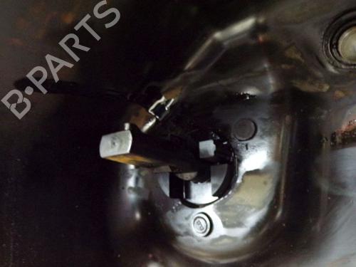 Oil sump SKODA ROOMSTER (5J7) 1.4 | BP29096557M115 