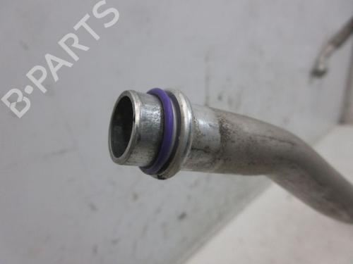 AC pipe AUDI TT Roadster (8N9) 1.8 T quattro | BP29087054M126 