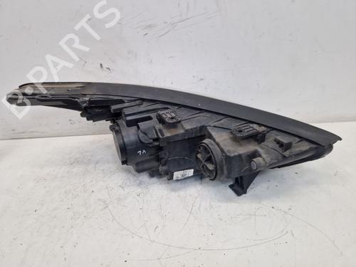 Left headlight HYUNDAI SANTA FÉ III (DM, DMA) 2.4 4WD | BP33682756C28  - Image 5