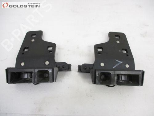 Capota FORD FOCUS II Convertible 2.0 TDCi (136 hp) 18758438