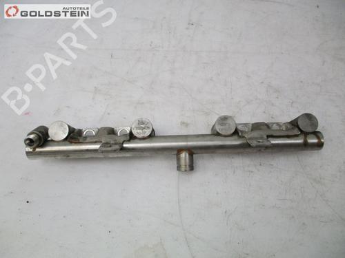 Injection rail BMW 1 (F20) 116 i | BP37099822M98 - Image 3