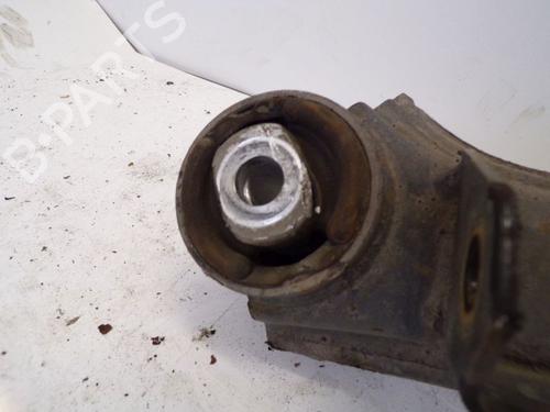 Rear axle BMW Z3 Roadster (E36) 2.0 i | BP29094338M2 