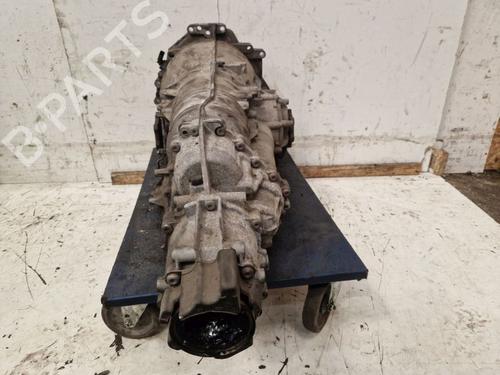 Gearbox AUDI A6 C6 Avant (4F5) 3.2 FSI quattro | BP36655656M3 - Image 4