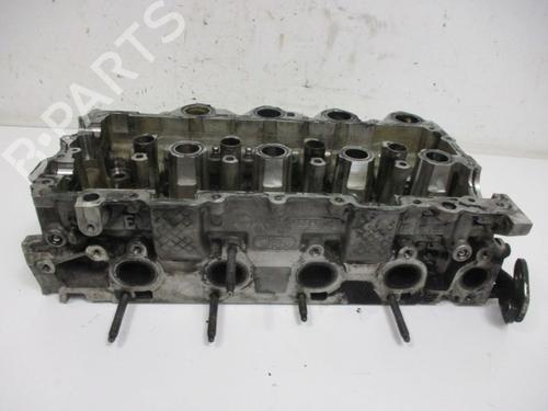 Cylinder head CITROËN JUMPY II Van 2.0 HDi 125 | BP38026638M5 - Image 4
