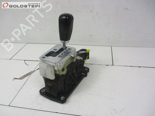 Used Shift knob VOLVO V70 III (135) 2.4 D (163 hp) 18763519