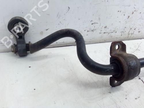 Anti roll bar AUDI A4 Allroad B8 (8KH) 2.0 TFSI quattro | BP37136511M96 - Image 7
