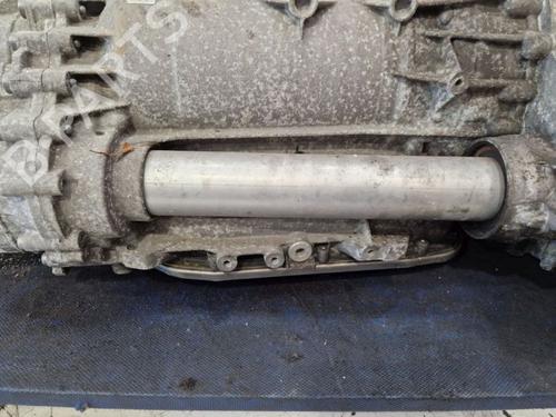 Gearbox AUDI Q5 (8RB) 2.0 TFSI quattro | BP36655806M3  - Image 5