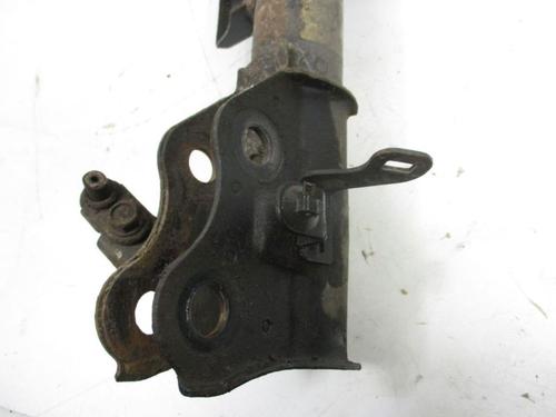 Right front shock absorber HONDA CIVIC IX (FK) 1.8 i-VTEC (FK2) | BP18795417M17 