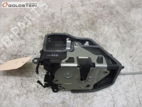 Electronic module BMW 1 (E87) 120 d | BP37096278M83 - Image 3
