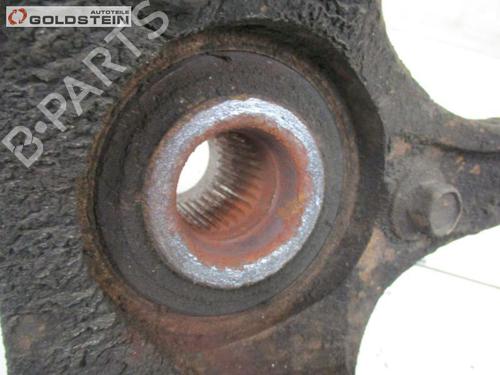 Right front steering knuckle CHEVROLET CAPTIVA (C100, C140) 2.0 D 4WD | BP18760919M26 