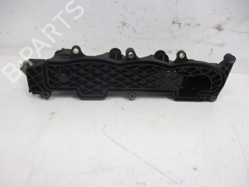 Valve cover FORD FOCUS C-MAX (DM2) 1.6 TDCi | BP38026531M124 - Image 2