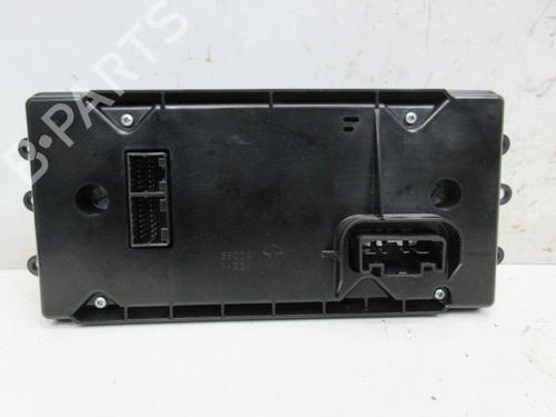 Climate control DODGE DURANGO (HB) 5.7 AWD | BP40181396I5 - Image 3