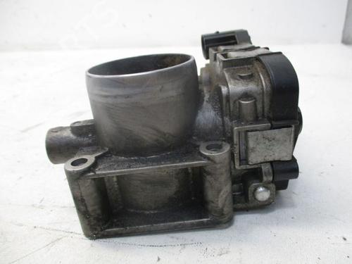 Throttle body FORD KA (RU8) 1.2 | BP30668395M82 - Image 8