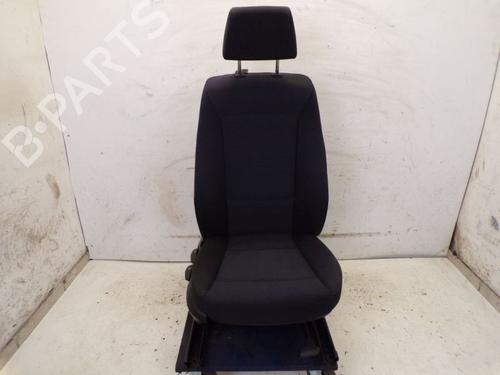 Used Right front seat BMW 1 (E87) 116 d (116 hp) 29092453