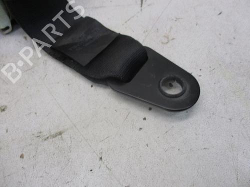 Front left seatbelt MINI MINI (R50, R53) One | BP37117175I26 - Image 4