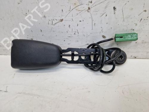 Seat buckle VOLVO XC90 I (275) 2.5 T AWD | BP25148828I32 
