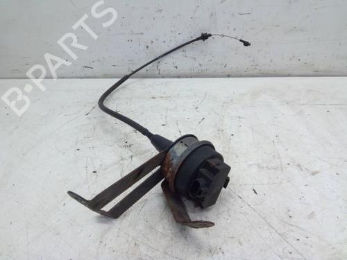 Switch JEEP GRAND CHEROKEE I (ZJ, ZG) 5.2 4x4 (Z) | BP29103691I30 