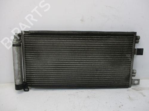 ac-radiator-mini-mini-r50-r53-2001-2002-2003-2004-2005-2006-37117218 main image