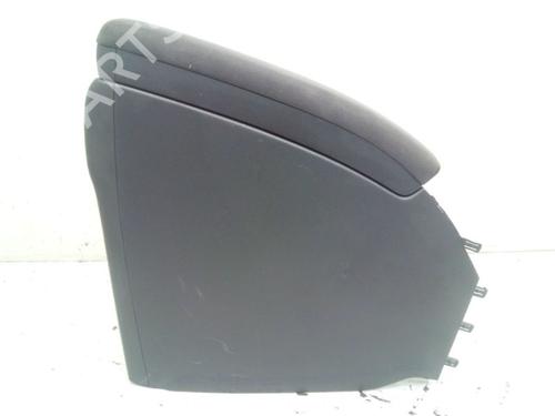 Middle console TOYOTA PRIUS (_W3_) 1.8 Hybrid (ZVW30) | BP30851182I22