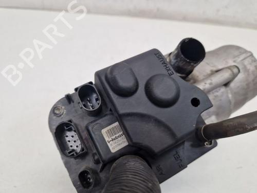 Electronic module OPEL ZAFIRA TOURER C (P12) 2.0 CDTi (75) | BP37232822M83 - Image 6