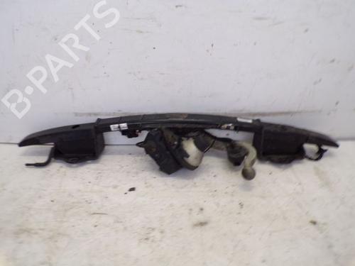 Tow ball/Mechanism BMW 3 (E90) 318 i | BP29084495C141 