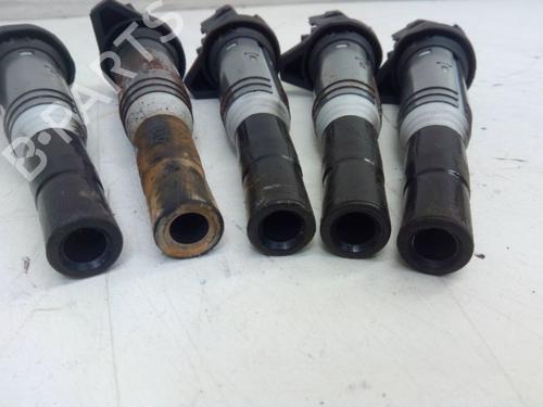 Ignition coil BMW 3 (E90) 335 i | BP37139927M94 - Image 5