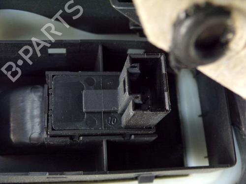 Front right panel VW TIGUAN (5N_) 2.0 TDI 4motion | BP37134642C59 - Image 10