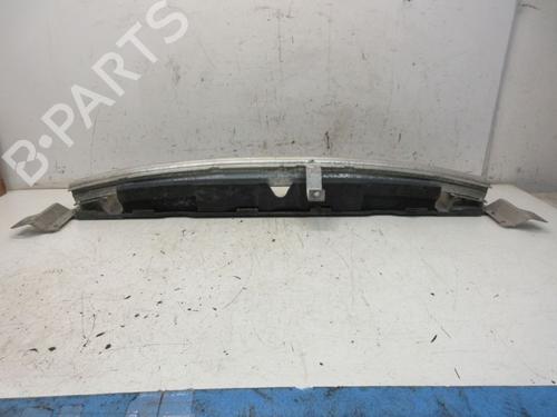 Rear bumper reinforcement MINI MINI (R50, R53) Cooper | BP29093808C73 