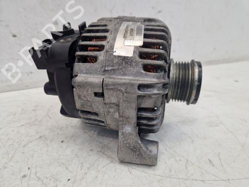 Alternator BMW 1 (E87) 120 d | BP33276490M7 - Image 3